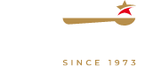 pitenis